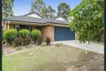 Property photo of 15 Tiber Crescent Springfield QLD 4300