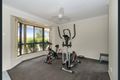 Property photo of 15 Tiber Crescent Springfield QLD 4300