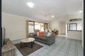 Property photo of 15 Tiber Crescent Springfield QLD 4300