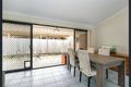 Property photo of 15 Tiber Crescent Springfield QLD 4300