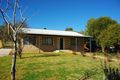 Property photo of 83 Caves Road Apsley NSW 2820