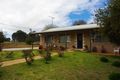 Property photo of 83 Caves Road Apsley NSW 2820