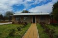 Property photo of 83 Caves Road Apsley NSW 2820