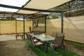Property photo of 83 Caves Road Apsley NSW 2820