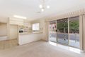 Property photo of 3/6-8 Gibson Street Warrnambool VIC 3280