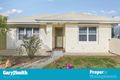 Property photo of 2/602 Marion Road Park Holme SA 5043