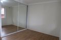 Property photo of 3/127 Sproule Street Lakemba NSW 2195