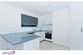 Property photo of 2/10 Talune Street Lindisfarne TAS 7015