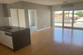 Property photo of 23/110 Cambridge Street West Leederville WA 6007