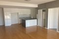 Property photo of 23/110 Cambridge Street West Leederville WA 6007