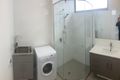 Property photo of 23/110 Cambridge Street West Leederville WA 6007