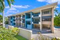 Property photo of 1/68 Mitchell Street North Ward QLD 4810