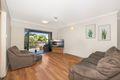 Property photo of 1/68 Mitchell Street North Ward QLD 4810