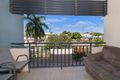 Property photo of 1/68 Mitchell Street North Ward QLD 4810