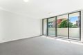 Property photo of 281/221 Sydney Park Road Erskineville NSW 2043