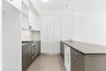 Property photo of 281/221 Sydney Park Road Erskineville NSW 2043