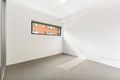 Property photo of 281/221 Sydney Park Road Erskineville NSW 2043