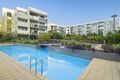 Property photo of 352/221 Sydney Park Road Erskineville NSW 2043