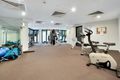 Property photo of 352/221 Sydney Park Road Erskineville NSW 2043