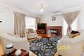 Property photo of 10 Bessell Court Jacana VIC 3047