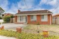 Property photo of 10 Bessell Court Jacana VIC 3047