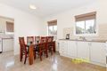 Property photo of 10 Bessell Court Jacana VIC 3047