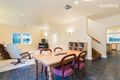 Property photo of 83 Charles Street Prospect SA 5082
