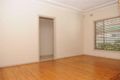 Property photo of 28 Chamberlain Road Padstow NSW 2211