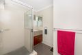 Property photo of 1/68 Mitchell Street North Ward QLD 4810