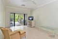 Property photo of 3/1 Osprey Close Port Douglas QLD 4877