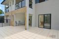 Property photo of 3/1 Osprey Close Port Douglas QLD 4877