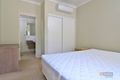 Property photo of 3/1 Osprey Close Port Douglas QLD 4877