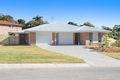 Property photo of 2/20 Bonaparte Place Palmwoods QLD 4555