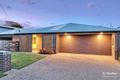 Property photo of 54 Liverpool Street Eight Mile Plains QLD 4113