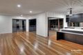 Property photo of 54 Liverpool Street Eight Mile Plains QLD 4113