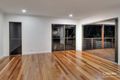 Property photo of 54 Liverpool Street Eight Mile Plains QLD 4113