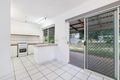 Property photo of 6 Ibis Court Bakewell NT 0832