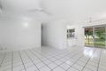 Property photo of 6 Ibis Court Bakewell NT 0832
