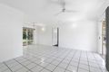 Property photo of 6 Ibis Court Bakewell NT 0832