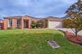 Property photo of 15 Wineview Lane Frankston South VIC 3199