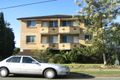 Property photo of 7/4 Browning Street Campsie NSW 2194