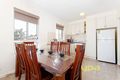 Property photo of 10 Bessell Court Jacana VIC 3047