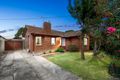 Property photo of 17 Emu Parade Jacana VIC 3047