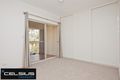 Property photo of 5/13 McMaster Street Victoria Park WA 6100