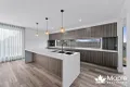 Property photo of 2 Clockwise Street Greenvale VIC 3059