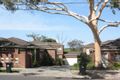 Property photo of 4/6-8 Ayr Street Doncaster VIC 3108