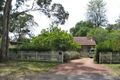 Property photo of 4 Clifton Avenue Glenbrook NSW 2773