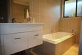 Property photo of 30 Swan Street Ashmont NSW 2650