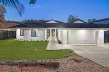 Property photo of 110 Treeline Circuit Upper Coomera QLD 4209