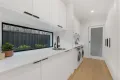 Property photo of 110 Treeline Circuit Upper Coomera QLD 4209